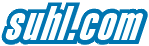 suhl.com